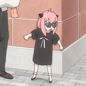 Meet your Posher, Yen